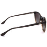 عینک آفتابی زنانه کائوچو پلاریزه Giorgio Valenti GV-5323