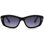 عینک آفتابی زنانه جدید Giorgio Valenti GV-5597