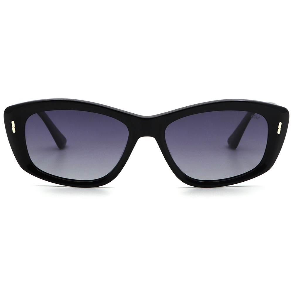 عینک آفتابی زنانه جدید Giorgio Valenti GV-5597