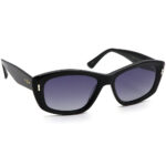 عینک آفتابی زنانه جدید Giorgio Valenti GV-5597