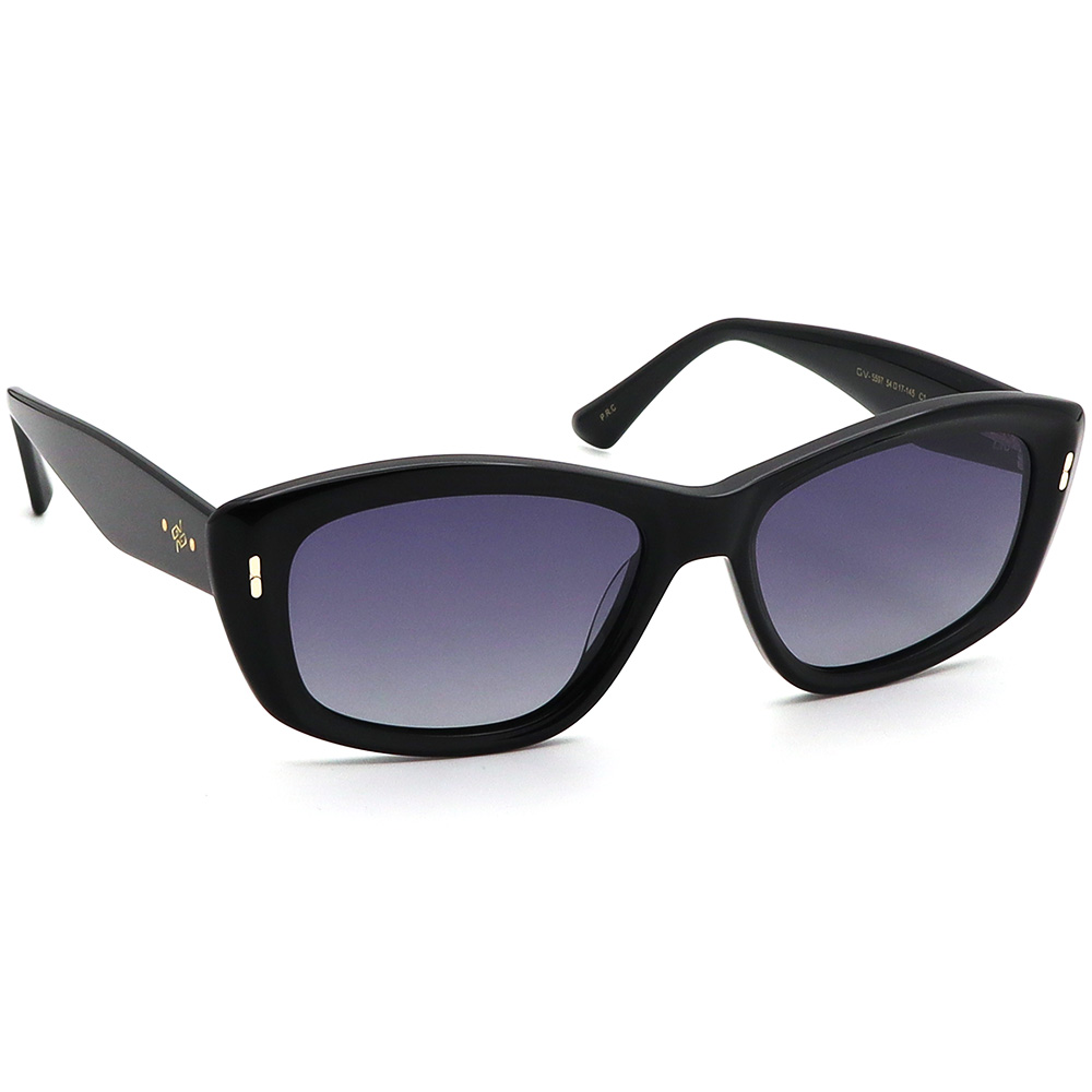 عینک آفتابی زنانه جدید Giorgio Valenti GV-5597