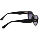 عینک آفتابی زنانه جدید Giorgio Valenti GV-5597