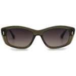 عینک آفتابی زنانه جدید Giorgio Valenti GV-5597