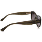 عینک آفتابی زنانه جدید Giorgio Valenti GV-5597