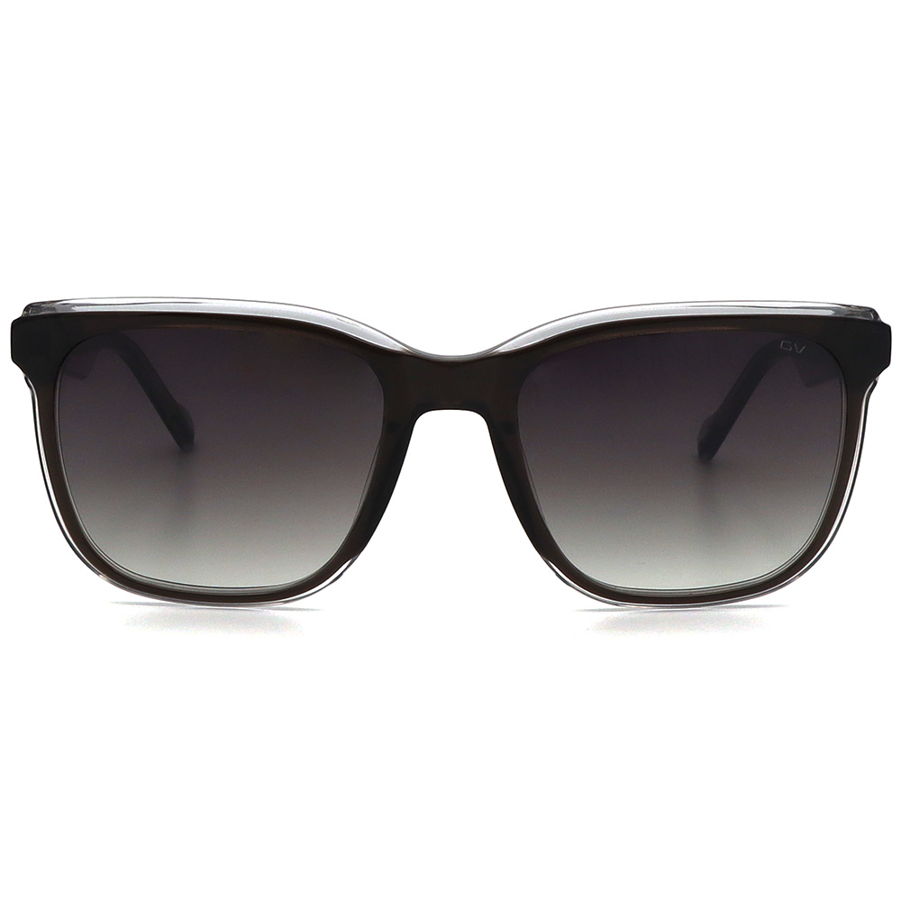 عینک آفتابی مردانه پلاریزه Giorgio Valenti GV-5231