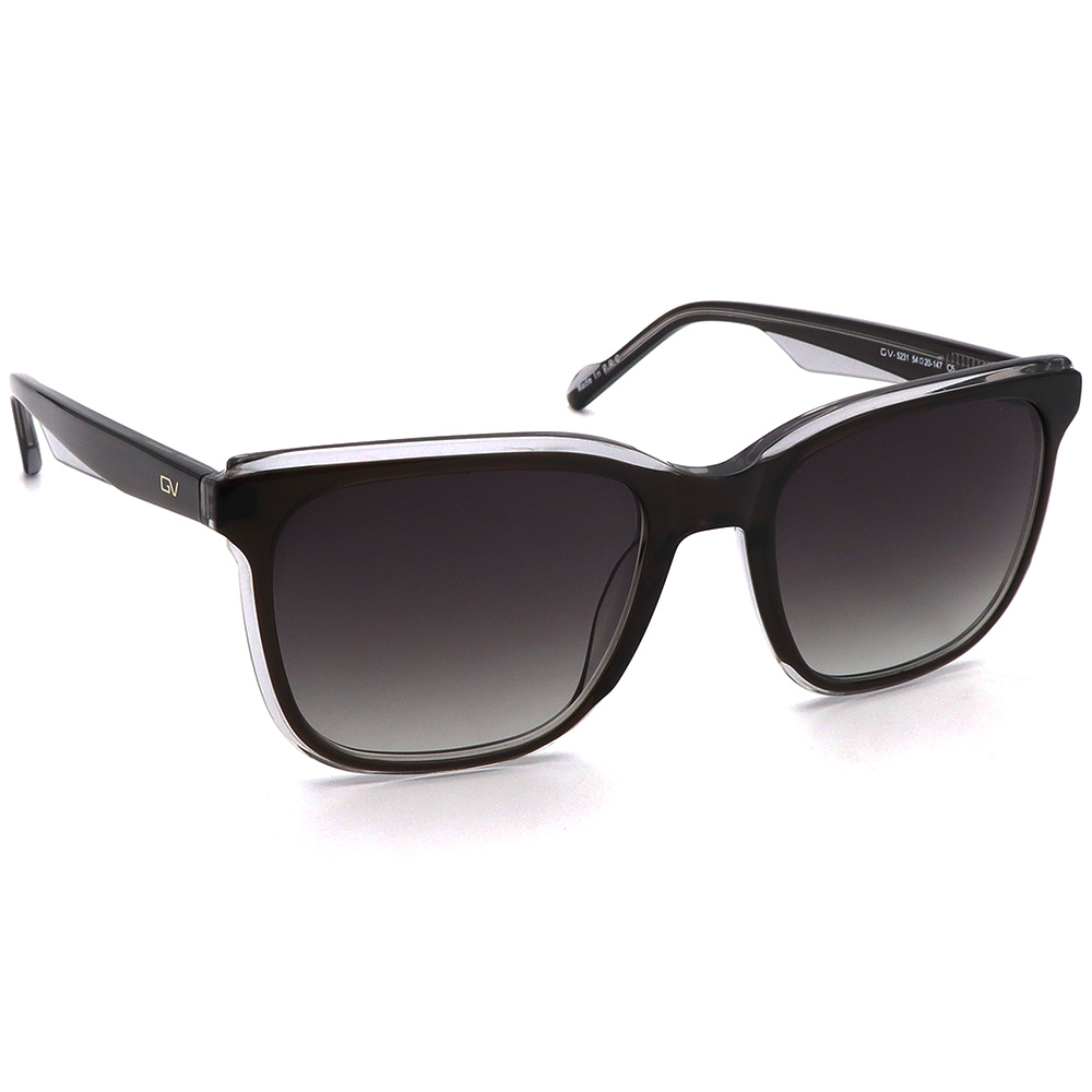 عینک آفتابی مردانه پلاریزه Giorgio Valenti GV-5231