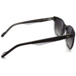 عینک آفتابی مردانه پلاریزه Giorgio Valenti GV-5231