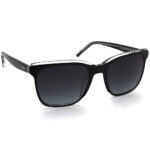 عینک آفتابی مردانه پلاریزه Giorgio Valenti GV-5231