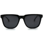 عینک آفتابی مردانه ویفرر پلاریزه Fits F-770