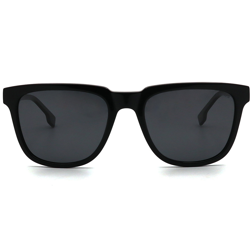 عینک آفتابی مردانه ویفرر پلاریزه Fits F-770