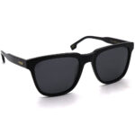 عینک آفتابی مردانه ویفرر پلاریزه Fits F-770