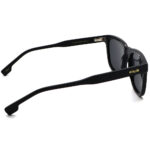 عینک آفتابی مردانه ویفرر پلاریزه Fits F-770