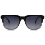 عینک آفتابی مردانه ویفرر پلاریزه Fits F-770