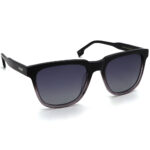 عینک آفتابی مردانه ویفرر پلاریزه Fits F-770