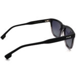 عینک آفتابی مردانه ویفرر پلاریزه Fits F-770