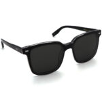 عینک آفتابی جورجیو ولنتی Giorgio Valenti GV-5326