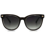 عینک آفتابی زنانه جورجیو ولنتی Giorgio Valenti GV-5214