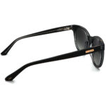 عینک آفتابی زنانه جورجیو ولنتی Giorgio Valenti GV-5214