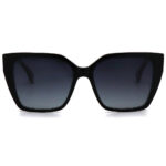 عینک آفتابی زنانه Giorgio Valenti GV-5348