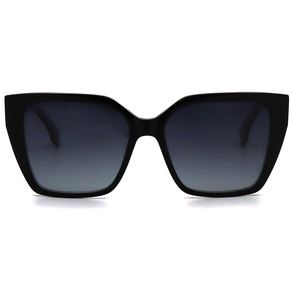 عینک آفتابی زنانه Giorgio Valenti GV-5348