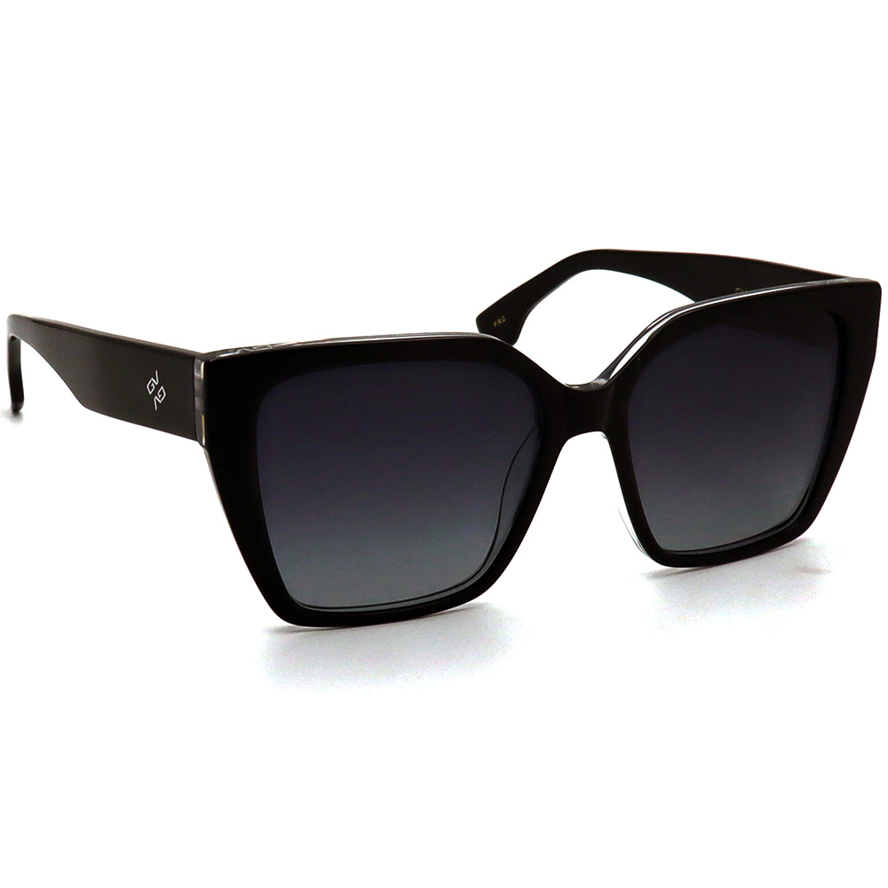 عینک آفتابی زنانه Giorgio Valenti GV-5348