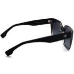 عینک آفتابی زنانه Giorgio Valenti GV-5348