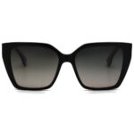 عینک آفتابی زنانه Giorgio Valenti GV-5348