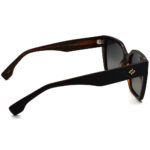 عینک آفتابی زنانه Giorgio Valenti GV-5348