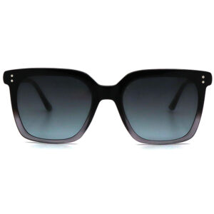عینک آفتابی مردانه Giorgio Valenti GV-5386