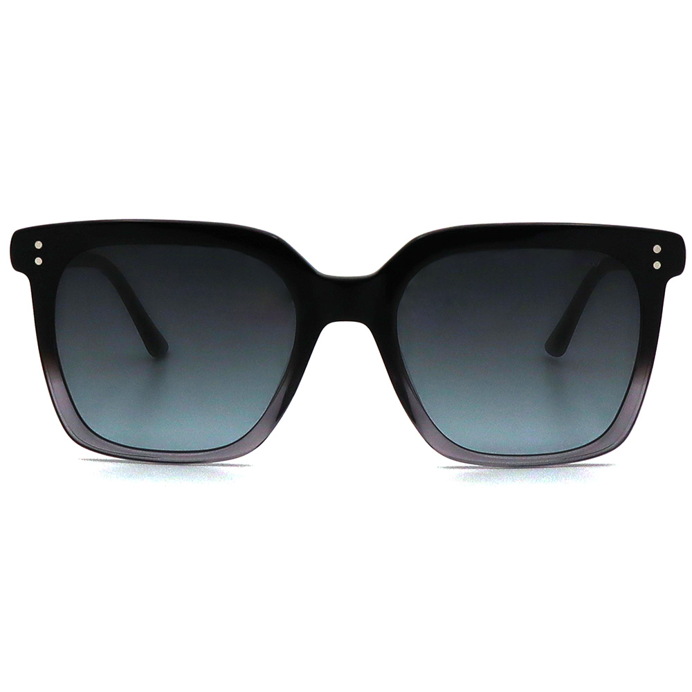 عینک آفتابی مردانه Giorgio Valenti GV-5386