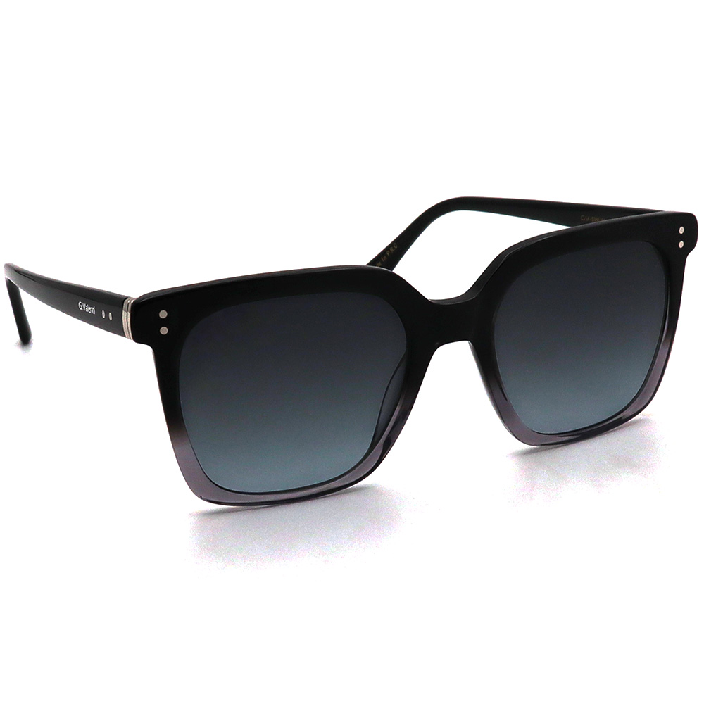 عینک آفتابی مردانه Giorgio Valenti GV-5386