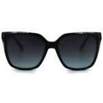 عینک آفتابی زنانه Giorgio Valenti GV-5253