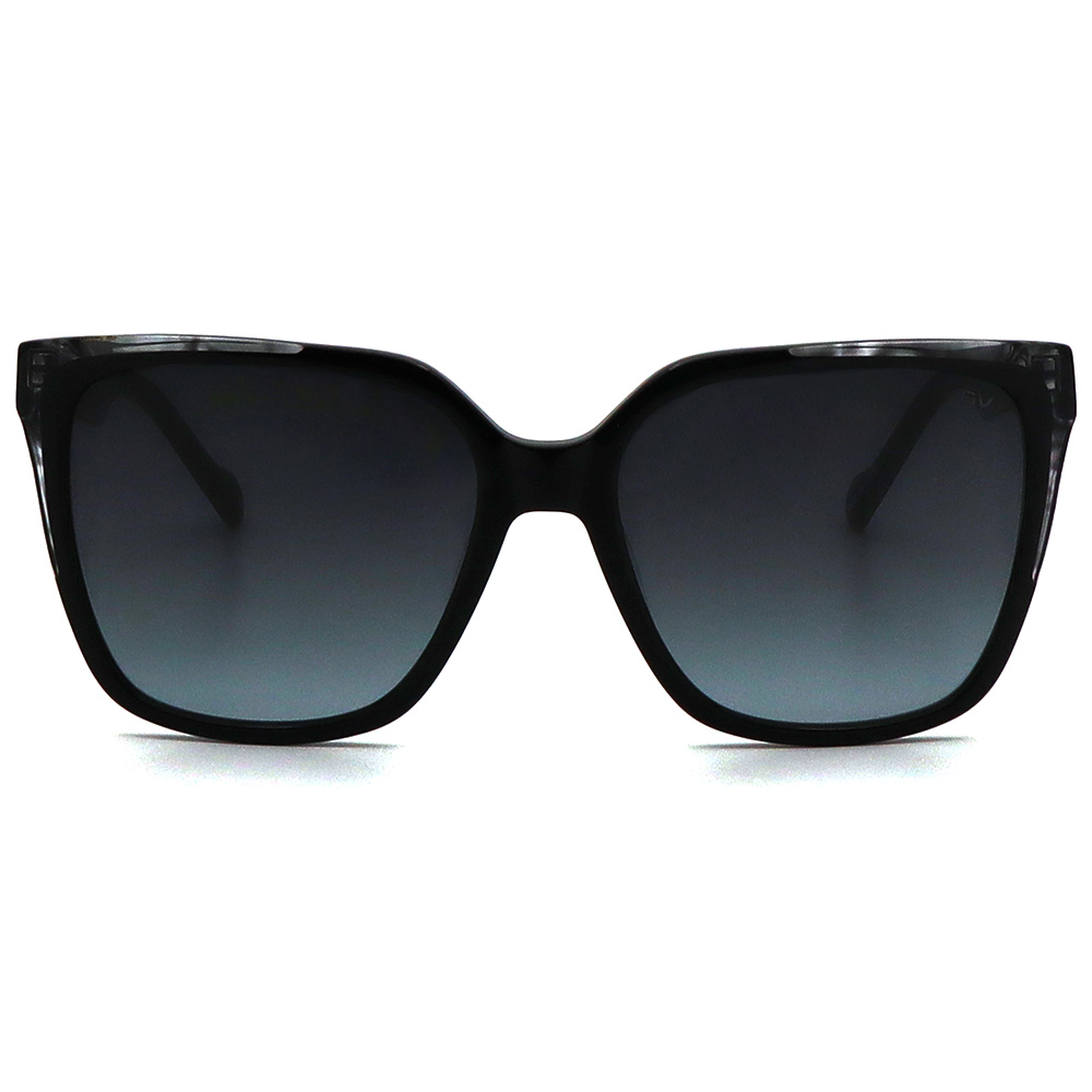 عینک آفتابی زنانه Giorgio Valenti GV-5253