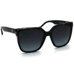 عینک آفتابی زنانه Giorgio Valenti GV-5253