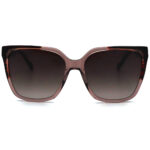 عینک آفتابی زنانه Giorgio Valenti GV-5253