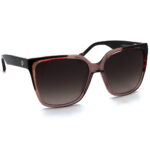 عینک آفتابی زنانه Giorgio Valenti GV-5253