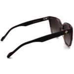 عینک آفتابی زنانه Giorgio Valenti GV-5253