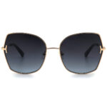 عینک آفتابی زنانه Giorgio Valenti GV-5431