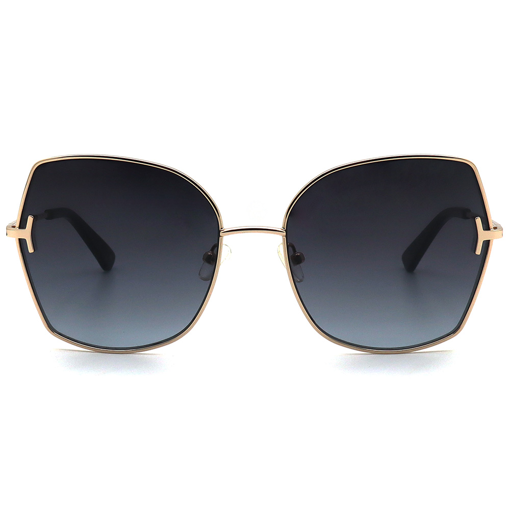 عینک آفتابی زنانه Giorgio Valenti GV-5431