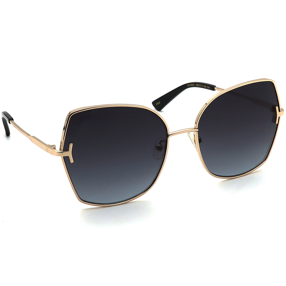 عینک آفتابی زنانه Giorgio Valenti GV-5431