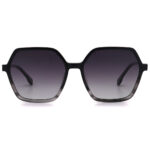 عینک آفتابی زنانه Giorgio Valenti GV 4796