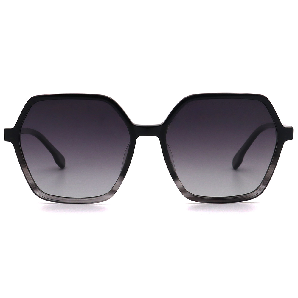 عینک آفتابی زنانه Giorgio Valenti GV 4796