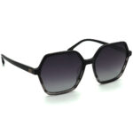 عینک آفتابی زنانه Giorgio Valenti GV 4796