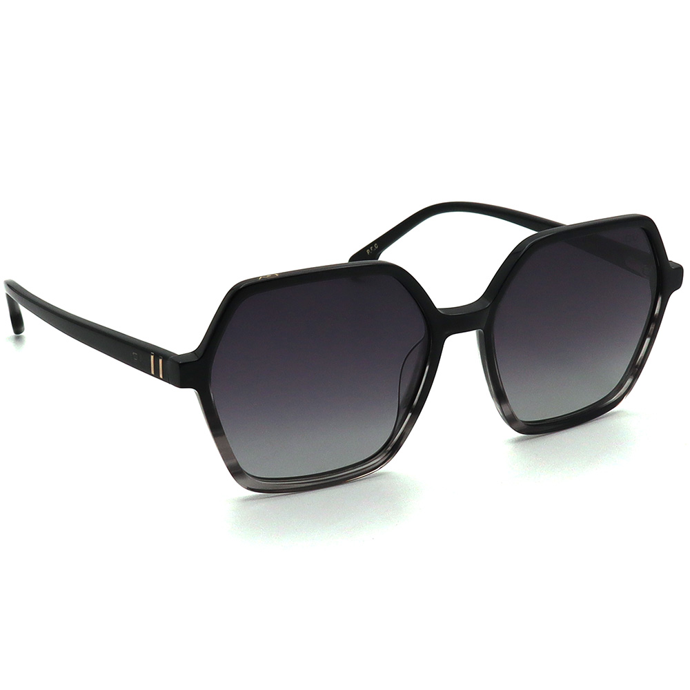 عینک آفتابی زنانه Giorgio Valenti GV 4796