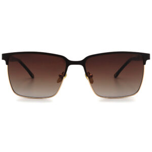 عینک آفتابی مردانه Giorgio Valenti GV 5089