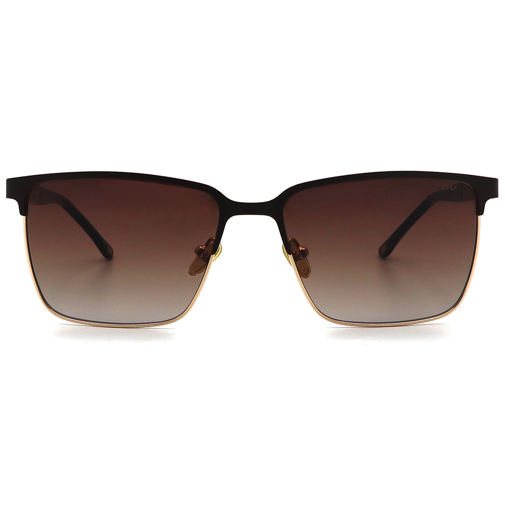 عینک آفتابی مردانه Giorgio Valenti GV 5089