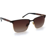 عینک آفتابی مردانه Giorgio Valenti GV 5089