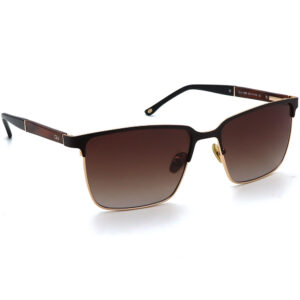عینک آفتابی مردانه Giorgio Valenti GV 5089