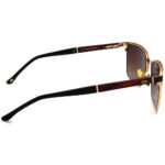 عینک آفتابی مردانه Giorgio Valenti GV 5089