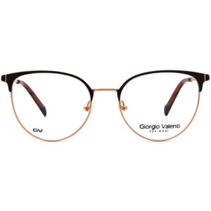 عینک طبی زنانه Giorgio Valenti GV-5132